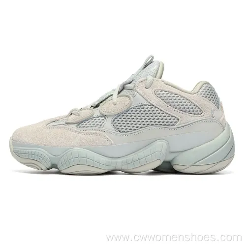 750 Retro Dad Shoes & Sports Footwear Store